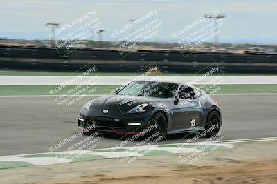 media/Sep-27-2025-Speed Ventures (Sat) [[6606706ef0]]/Black group/The Bowl/